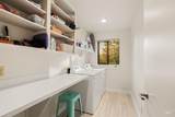 2048 Arborcrest Rd - Photo 39