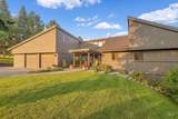 2048 Arborcrest Rd - Photo 4