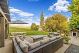 2048 Arborcrest Rd - Photo 40