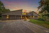 2048 Arborcrest Rd - Photo 42