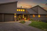 2048 Arborcrest Rd - Photo 43