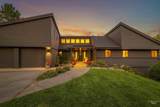 2048 Arborcrest Rd - Photo 44