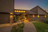 2048 Arborcrest Rd - Photo 45
