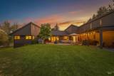 2048 Arborcrest Rd - Photo 46