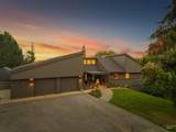 2048 Arborcrest Rd - Photo 47