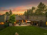 2048 Arborcrest Rd - Photo 48