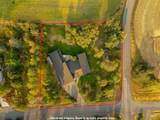 2048 Arborcrest Rd - Photo 49