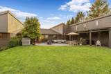 2048 Arborcrest Rd - Photo 5