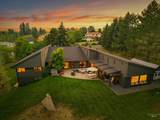 2048 Arborcrest Rd - Photo 6