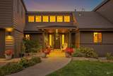 2048 Arborcrest Rd - Photo 7