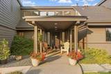 2048 Arborcrest Rd - Photo 8