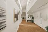 2048 Arborcrest Rd - Photo 9