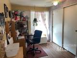 2701 Alder - Photo 10
