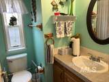 2701 Alder - Photo 11