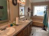 2701 Alder - Photo 12