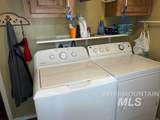 2701 Alder - Photo 13