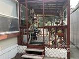 2701 Alder - Photo 14