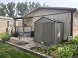 2701 Alder - Photo 15