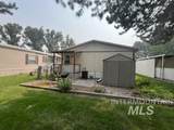 2701 Alder - Photo 16