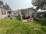 2701 Alder - Photo 17