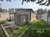 2701 Alder - Photo 18