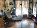2701 Alder - Photo 2