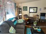 2701 Alder - Photo 3