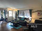 2701 Alder - Photo 4