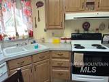 2701 Alder - Photo 5