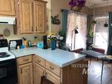 2701 Alder - Photo 6