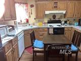 2701 Alder - Photo 7