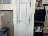 2701 Alder - Photo 8