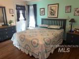 2701 Alder - Photo 9
