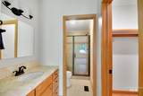 20409 Main St - Photo 10