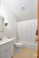 20409 Main St - Photo 11