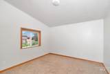 20409 Main St - Photo 12