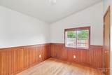 20409 Main St - Photo 13