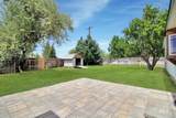 20409 Main St - Photo 14