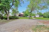 20409 Main St - Photo 16