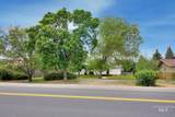 20409 Main St - Photo 17