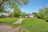 20409 Main St - Photo 2