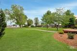 20409 Main St - Photo 3