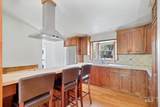 20409 Main St - Photo 5