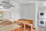 20409 Main St - Photo 6