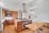 20409 Main St - Photo 7