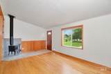 20409 Main St - Photo 8