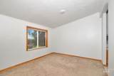 20409 Main St - Photo 9