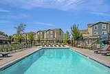 3710 Centerpointe Way - Photo 10