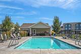 3710 Centerpointe Way - Photo 12