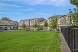 3710 Centerpointe Way - Photo 13